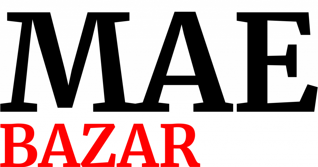 شراء وشحن  من صين الى العراق 